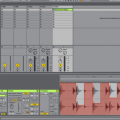 Lo nuevo de Ableton Live 9