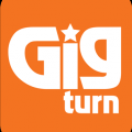 Gigturn, conectar DJs con actuaciones