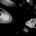 Emulando el vinilo sin vinilo