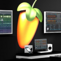 FL Studio 11 está al caer