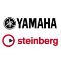 El tour de Yamaha y Steinberg llega a Barcelona y Madrid
