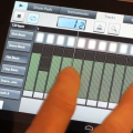 FL Studio Mobile 2.1 para iOS y versión para Android