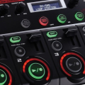 Nuevo RC-505 Loop Station de BOSS