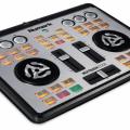 Numark anuncia Mixtrack Edge