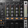 Nuevo Pioneer DJM-750 anunciado