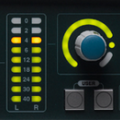 SSL Sigma, sumador analógico controlado por DAW