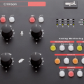 Nuevas interfaces SPL Madison y Crimson