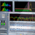 Steinberg WaveLab 8 llegará en mayo
