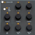 Softube Console 1, una solución de mezcla hardware y software