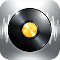 Review de Djay 4.2
