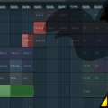 FL Studio 11 ya está disponible