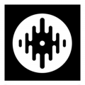 Serato DJ llega a la versión 1.2