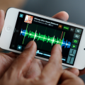 Traktor DJ, ahora en iPhone e iPod Touch