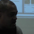 SAE Session de Mike Huckaby sobre Ableton Live y Reaktor