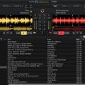 Recursos gratis en la red para DJs (II)