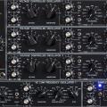 Síntesis (1): estructura armónica del sonido
