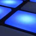 StartStop, Traktor Remix Set gratuito de Hispasonic