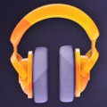 Google lanza su propio servicio de streaming