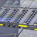 El avance de lo nuevo de Vengeance-Sound: Phalanx