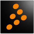 Review de Cross 2.4 + Video Plugin