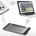 Demo Tour "Logic más cerca de tí"