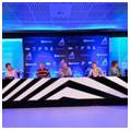 Comienza el Ibiza International Music Summit