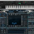 RP-Dock: la primera aplicación autónoma de Rob Papen