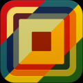 MUSYC, la nueva experiencia musical de Fingerlab
