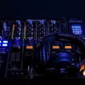 Formación para DJs (I): La opción pública