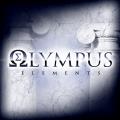 Olympus Elements, un coro sinfónico virtual para Kontakt y Kontakt Player