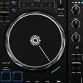 Hercules anuncia el DJ Control Air+