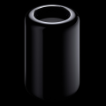Por fin, el Mac Pro se renueva