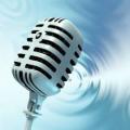 Podcasting: una guía completa