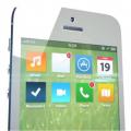 iOS 7 incluye Inter-App Audio, el AudioBus de Apple