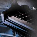 Bert Smorenburg explica en qué consiste Silent System SH de Yamaha