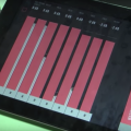 Conductr, nuevo controlador de Ableton Live para iPad