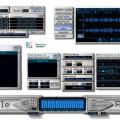 Skylife ha anunciado SampleRobot Sampling Suite para Mac OS X