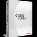 Ya disponible Cubase Elements 7