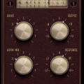 Klanghelm ha anunciado IVGI, un plug-in gratuito de distorsión y saturación