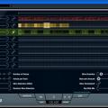 LoopMash de Cubase 5: más y mejores loops