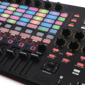 Akai anuncia APC40 MkII, APC Key 25 y APC Mini