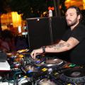 DJs que usan sets pregrabados, ¿mito o realidad?