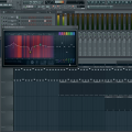 Iniciación a la música electrónica: visión global de FL Studio (II)