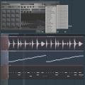 Combinando loops y secuencias MIDI