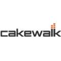 Oferta de Cakewalk para usuarios de Logic