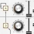 Síntesis (33): Usando el par básico FM