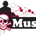 Quienes realizan descargas gratis compran diez veces más música