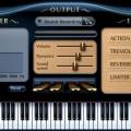 Pianoteq3: llegaron los modelos eléctricos