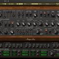 Image Line Sawer, el nuevo sinte de Maxx Claster