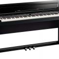Nuevo piano digital DP-990R de Roland